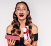 things-to-buy-yourself-because-no-one-loves-you-like-you