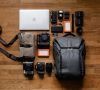 best-tech-organizer-bags-to-protect-your-gadgets