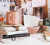 best-products-to-organize-your-lifestyle