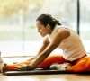 best-exercises-to-boost-your-brain