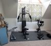 best-fitness-equipment-for-your-home-in-2023