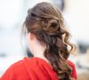 simple-and-quick-hairstyles-for-working-women