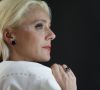 makeup-experts-top-beauty-tips-for-older-women