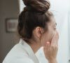 best-face-washes-to-supercharge-your-skincare-routine