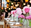 wedding-planning-ideas-to-help-you-have-the-perfect-day