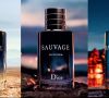 dior-sauvage-dossier-co