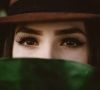 tips-to-get-healthy-and-longer-eyelashes