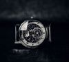 how-to-invest-in-luxury-watches
