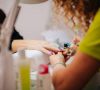best-nail-salons-in-new-york-city