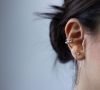 different-types-of-ear-piercings