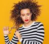 how-to-cut-curly-hair