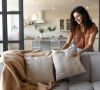 things-from-target-to-buy-for-your-home