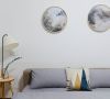 make-your-house-a-home-with-michaels