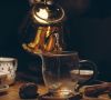 5-pros-and-cons-of-tea-kettle