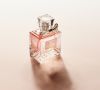 4-perfume-mistakes-to-avoid-to-keep-your-scent-longer