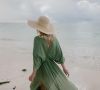 beach-maxi-dresses-styling-ideas