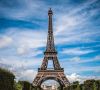top-7-incredible-day-trips-from-paris