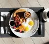 healthy-breakfast-for-long-term-health-weight-loss
