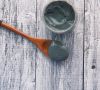 best-beauty-benefits-of-dead-sea-mud