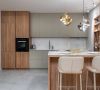 cheapest-kitchen-finds-from-wayfairs-sale-section