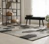 best-area-rugs-at-bed-bath-beyond