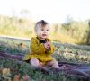 top-abercrombie-kids-stylish-suits-for-your-little-angel