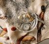top-5-must-have-tory-burch-jewelry-pieces-for-every-occasion