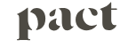 Pact Apparel Coupon Codes