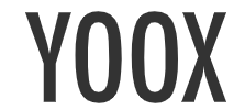 Yoox Coupon Codes