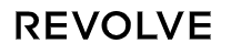 revolve Coupon Codes