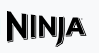 ninja kitchen Coupon Codes