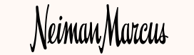 neiman marcus Coupon Codes