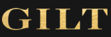 Gilt Coupon Codes