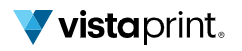 Vistaprint Coupon Codes