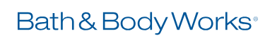 bath and body works Coupon Codes