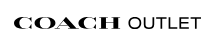 coach outlet Coupon Codes